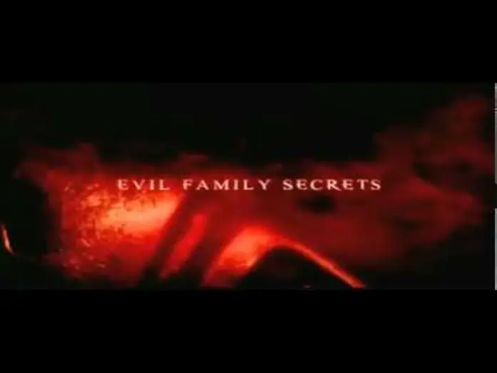 Відео до фільму Buried Alive | Buried Alive (2007) Trailer
