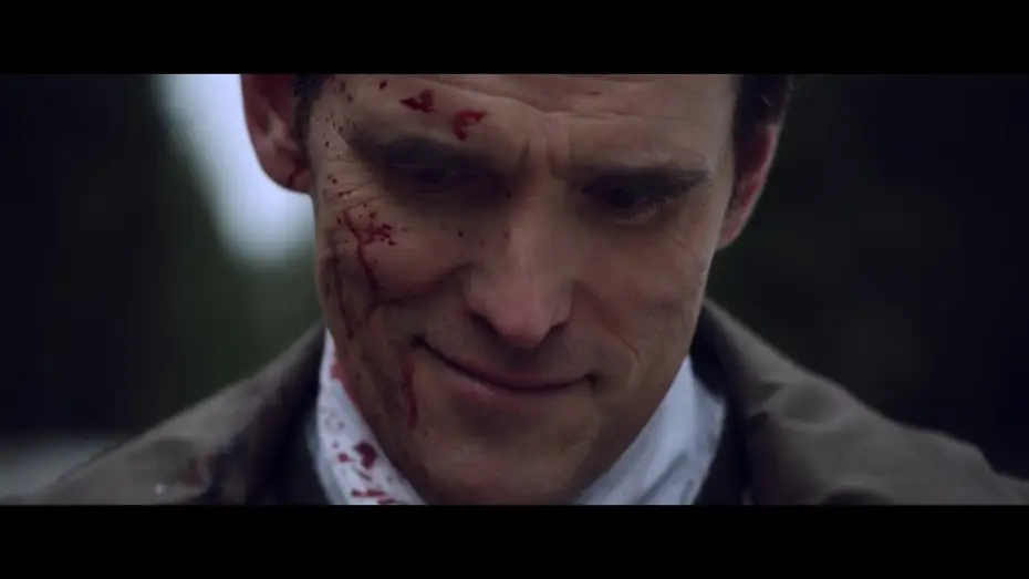 Відео до фільму Дім, який побудував Джек | THE HOUSE THAT JACK BUILT teaser - "Les cath&eacute;drales" VOST