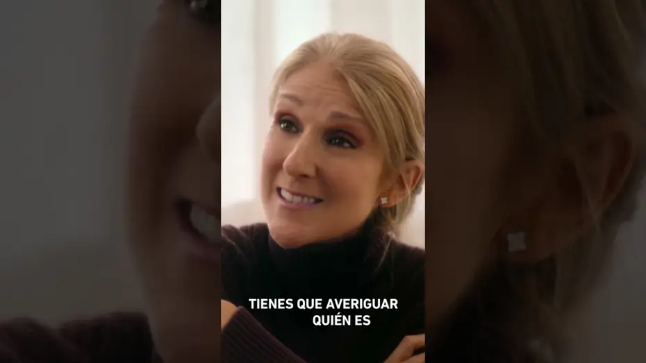 Відео до фільму Знову любов | El destino tiene un plan