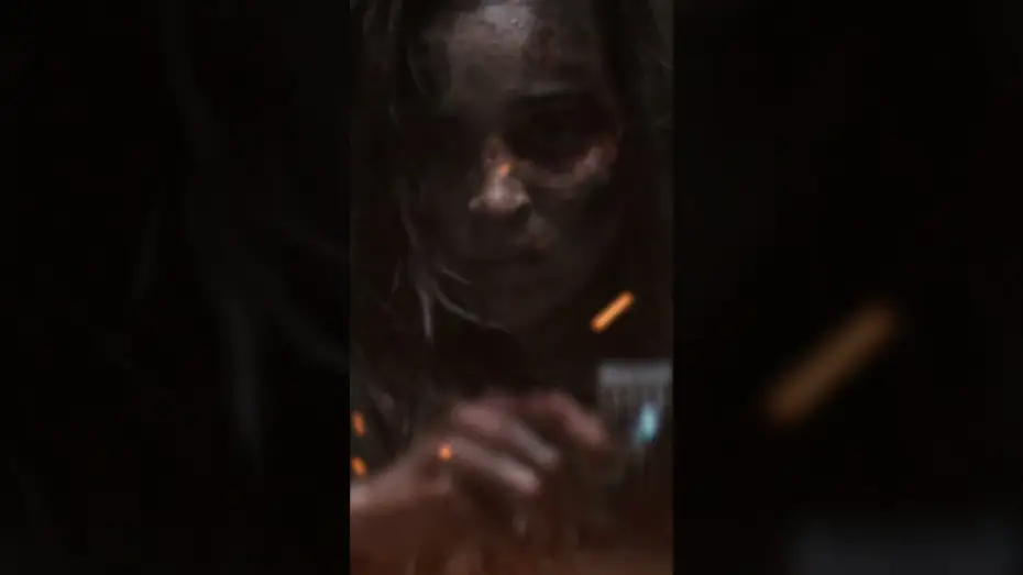 Відео до фільму Evil Dead Burn | in cinemas July 9