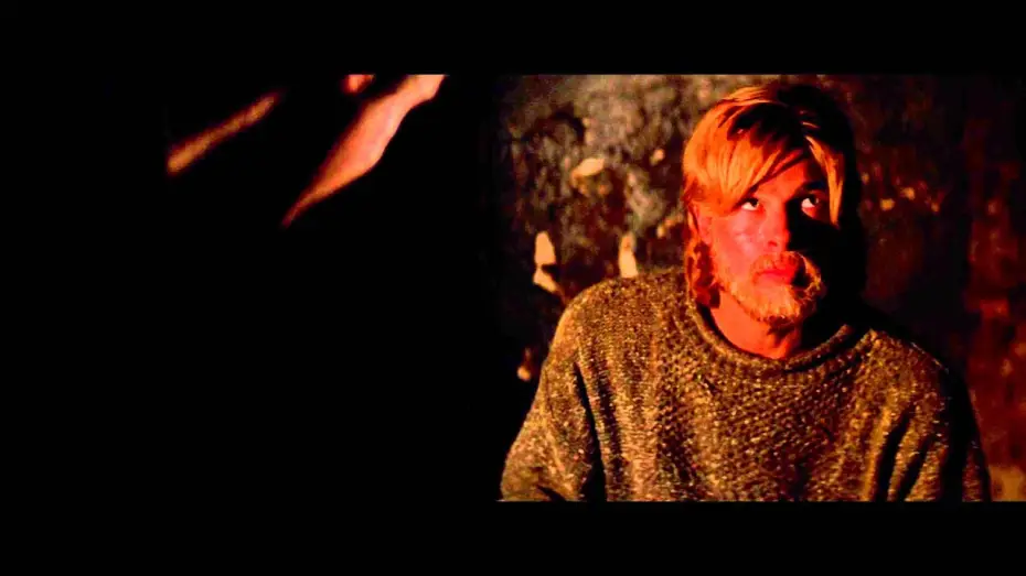 Відео до фільму Власність диявола — Vertrauter Feind (1997)  - Trailer