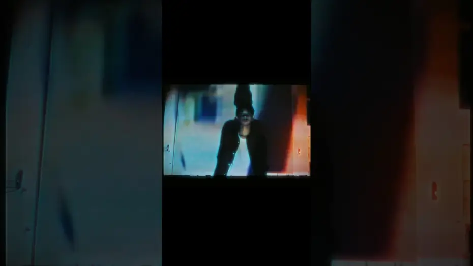 Відео до фільму Selfish Wants | Selfish Wants | OUT NOW link in desc #animation #movie #music #shortfilm