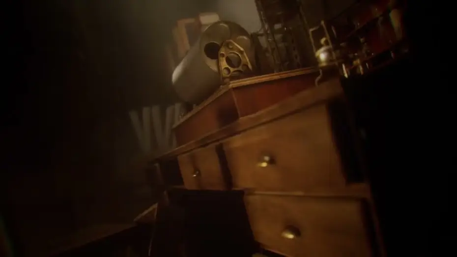 Відео до фільму Атака Титанів: Остання атака | Attack On Titan: The Last Attack - Teaser Trailer