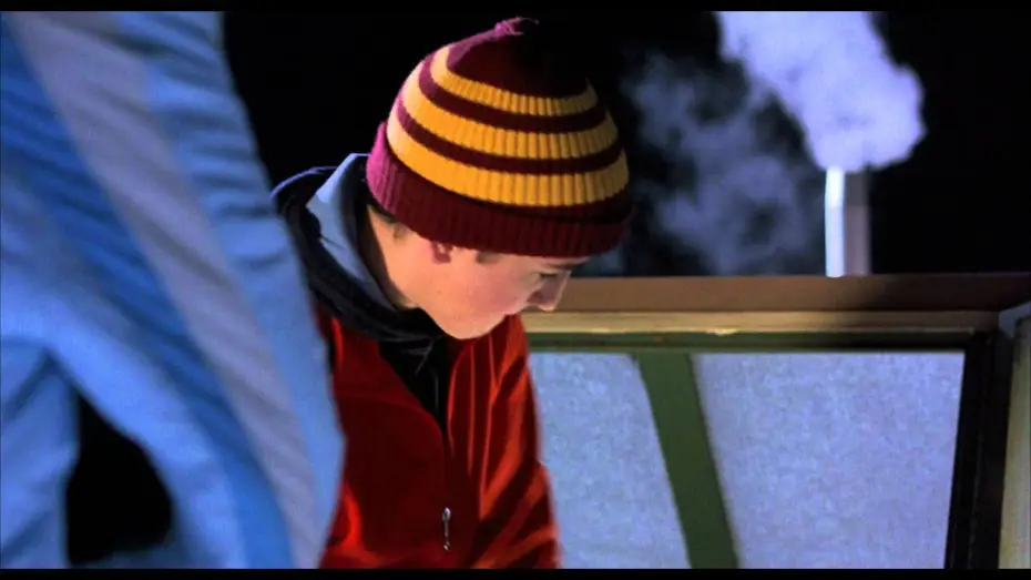 Відео до фільму Санта-Клаус 2 | Santa Clause 2 - Eine noch sch&ouml;nere Bescherung - Trailer