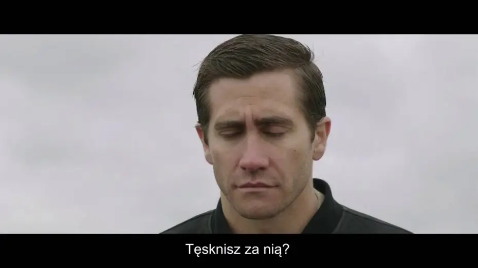 Відео до фільму Руйнація | DESTRUKCJA - zwiastun |polskie napisy|