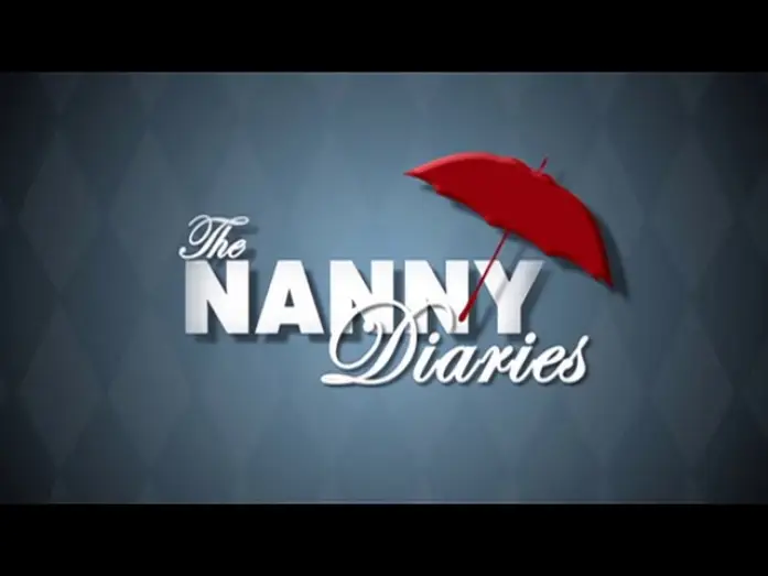 Відео до фільму Щоденники няні — Le Journal D'une Baby-Sitter (The Nanny Diaries) - Bande Annonce (VOST)