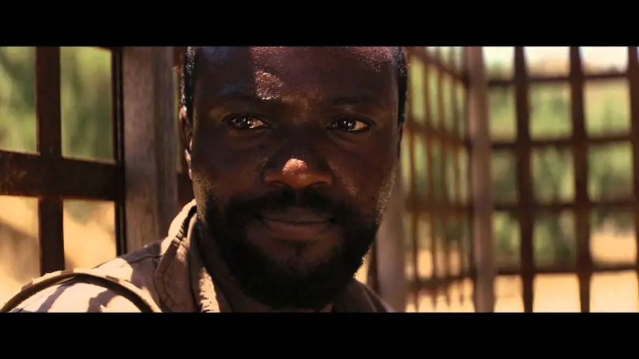 Відео до фільму Джанґо вільний | Django Unchained - Featurette "Quentin Tarantino"