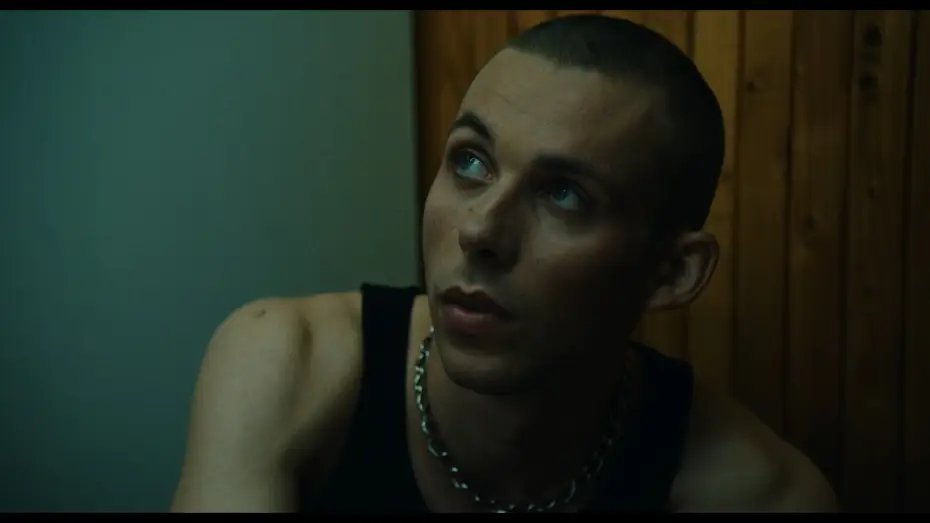 Відео до фільму Aktyvistas | Lietuvi&scaron;ko detektyvo AKTYVISTAS anonsas &ndash; kinuose nuo rugsėjo 19 d.