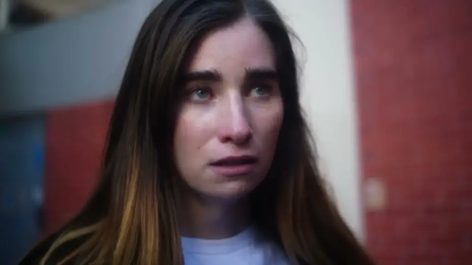 Відео до фільму The Serpent's Skin | Exclusive Clip