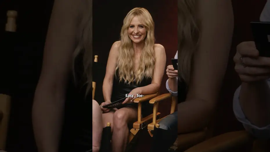 Відео до фільму Гра в хованки: Я йду шукати | Fan Theories