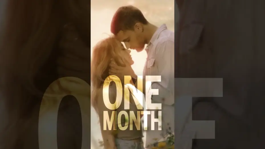 Відео до фільму Спогади про нього | Set your calendars - Reminders of Him arrives in theaters in ONE MONTH!
