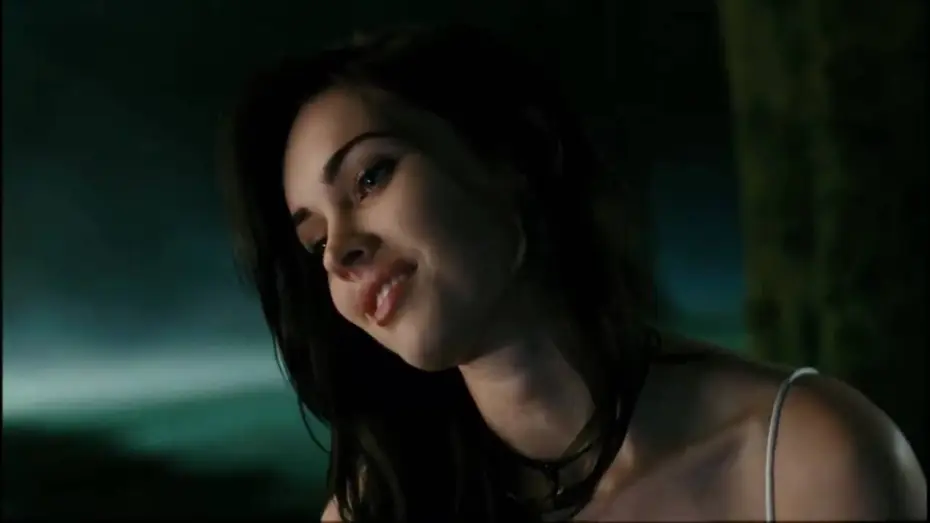 Відео до фільму Тіло Дженніфер — Jennifer's Body - Primo Trailer Italiano | HD
