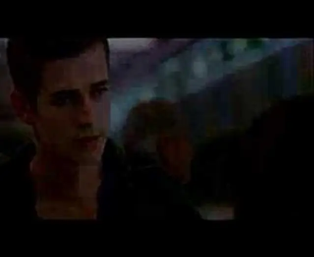Відео до фільму Телепорт | Trailer 1 Jumper en Castellano