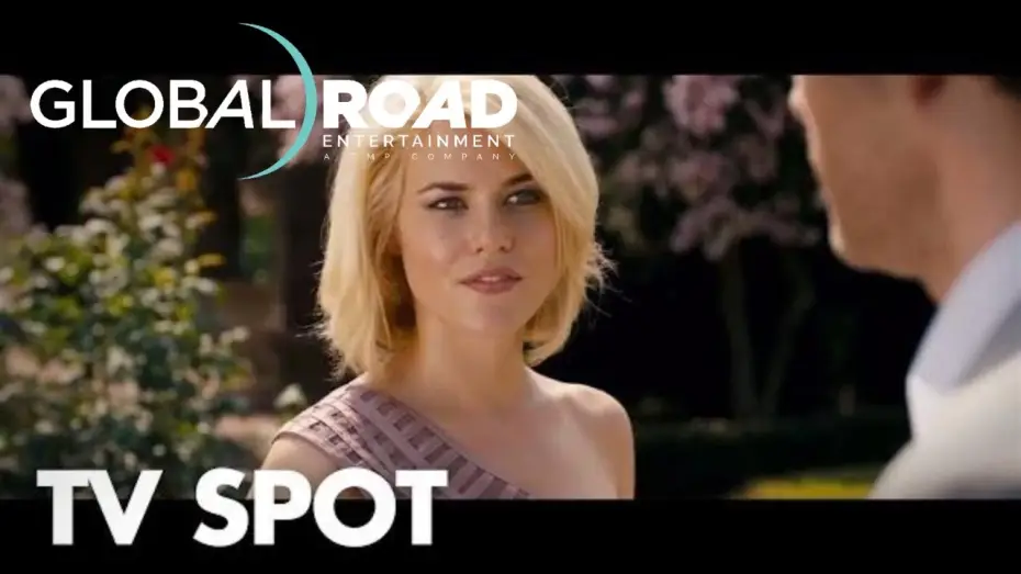 Відео до фільму Лофт | The Loft | "Perfect Lives" TV Spot | Global Road Entertainment