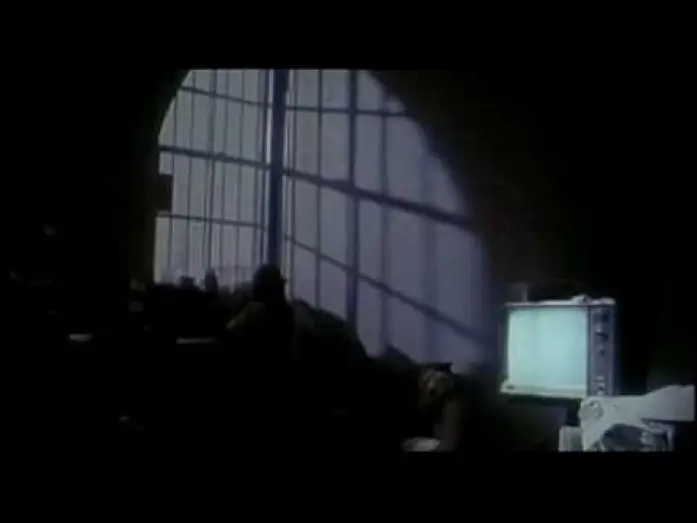Відео до фільму Дзвінок 2 | Le Cercle - The Ring 2 Bande-annonce VF