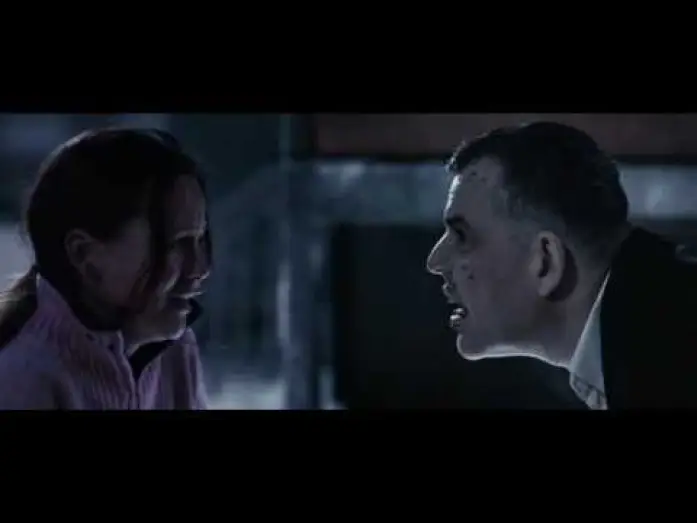 Відео до фільму 30 днів ночі | 30 days of night - no god