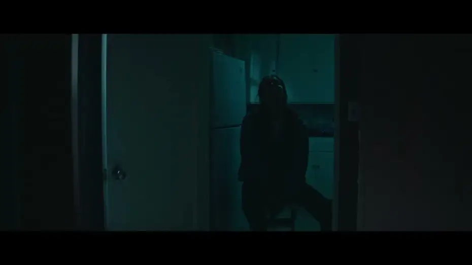 Відео до фільму Знову, і знову | Official Clip