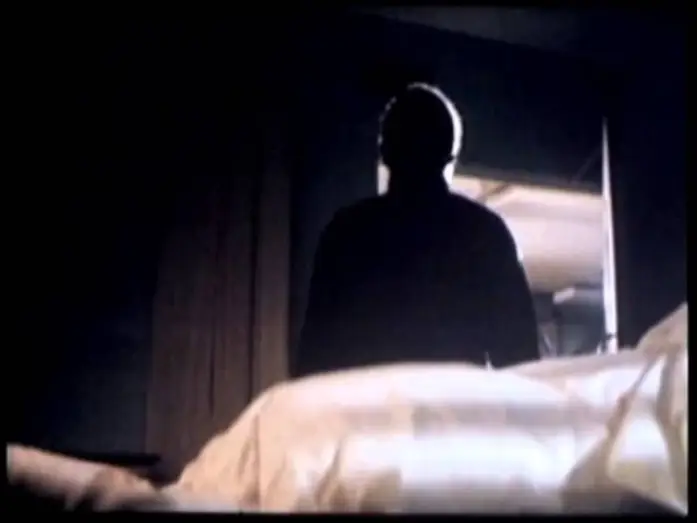 Відео до фільму Гелловін 2 — Halloween 2 (1981) Bande annonce V.F