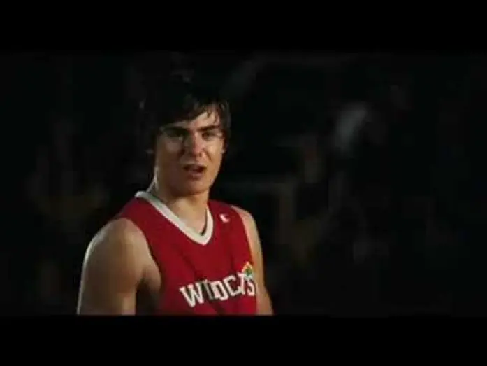 Відео до фільму Шкільний мюзикл 3: Випускний | Disney Espa&ntilde;a | Trailer High School Musical 3: Fin de curso
