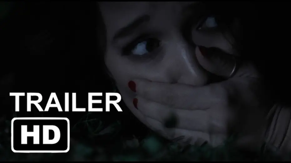 Відео до фільму Getaway | Getaway  -Trailer