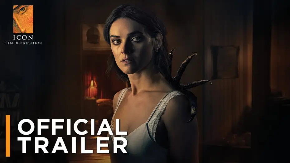 Відео до фільму Proclivitas | Official Australian Trailer