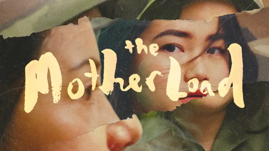 Відео до фільму THE MOTHERLOAD | THE MOTHERLOAD (2024) Trailer