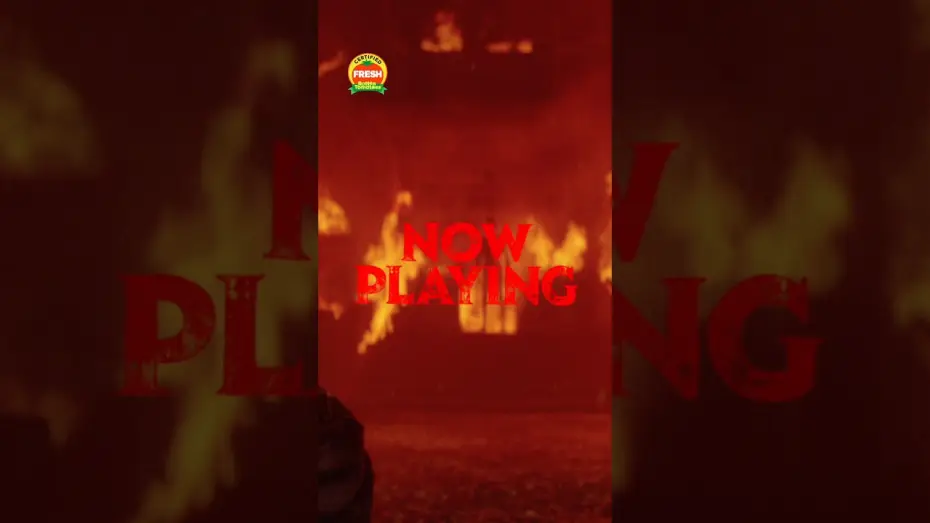 Відео до фільму Evil Dead Burn — Cheers, Deadites.