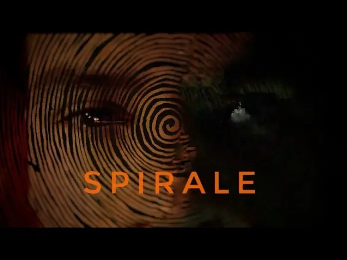 Відео до фільму Spirale | SPIRALE