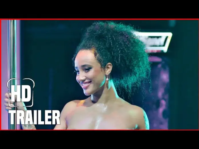 Відео до фільму Emanuelle's World Intrigue in Manila | EMANUELLE - HEISSE N&Auml;CHTE IN MANILA Trailer German Deutsch (2025)