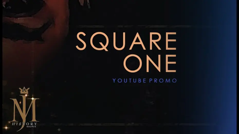 Відео до фільму Square One | MJHS 'Square One' YouTube Promotional Video | Michael Jackson Documentary (2019)