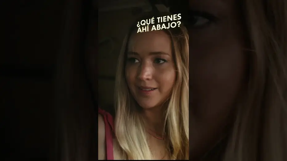 Відео до фільму Без образ — Llega la comedia del verano