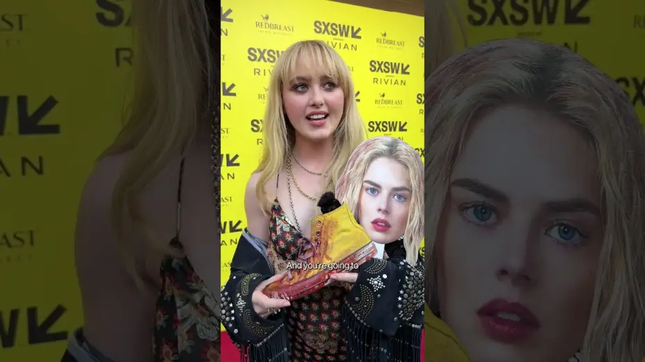 Відео до фільму Гра в хованки: Я йду шукати | The Cast Tells You Why to Watch