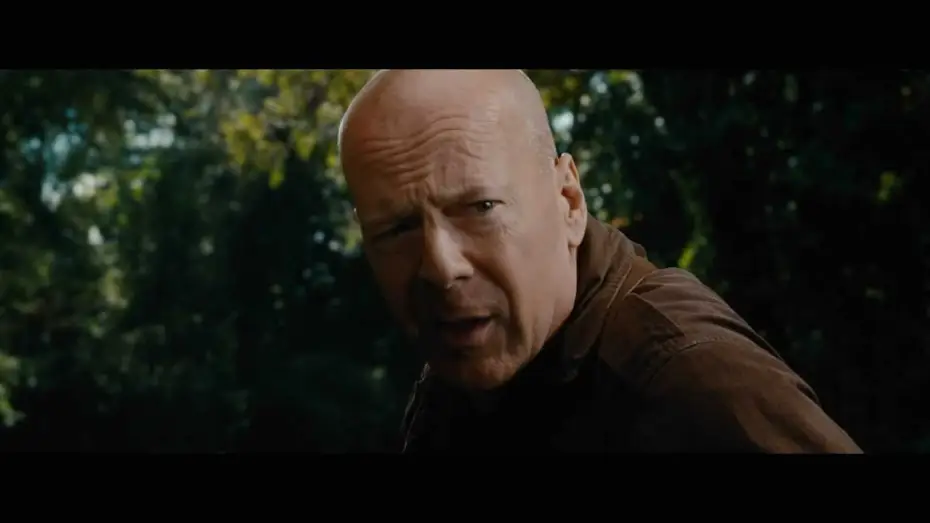 Відео до фільму G.I. Joe: Атака кобри 2 | G.I. Joe: La Vendetta - Secondo trailer italiano ufficiale