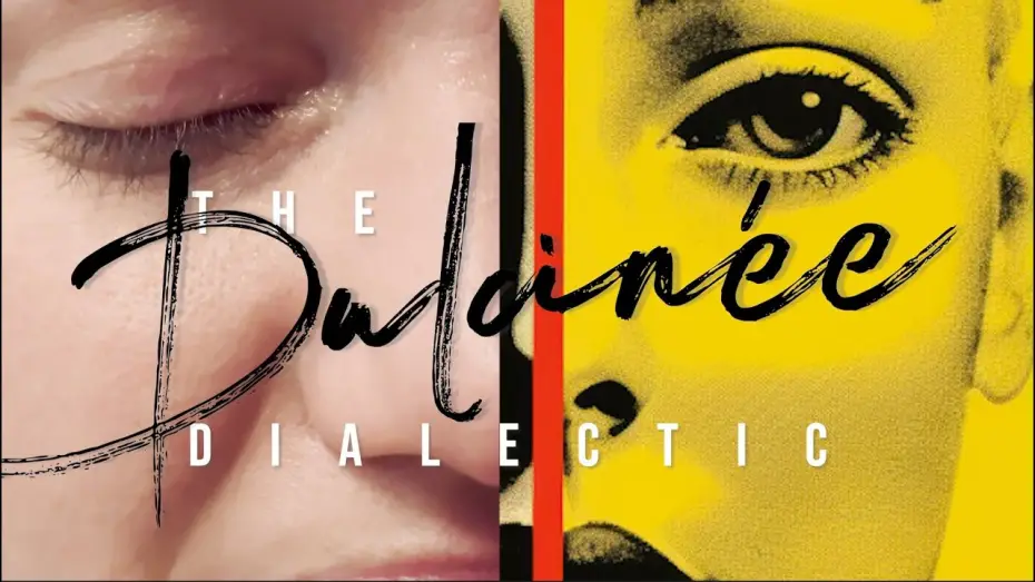 Відео до фільму The Dulcinée Dialectic | The Dulcinée Dialectic Trailer 2