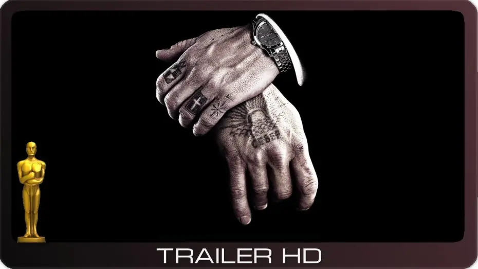 Відео до фільму Порок на експорт — Tödliche Versprechen - Eastern Promises ≣ 2007 ≣ Trailer