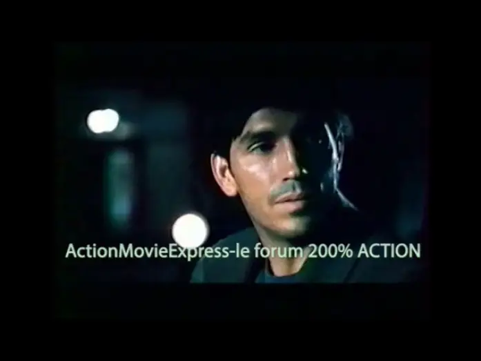 Відео до фільму Очі янгола — Angel eyes "bande annonce vf"