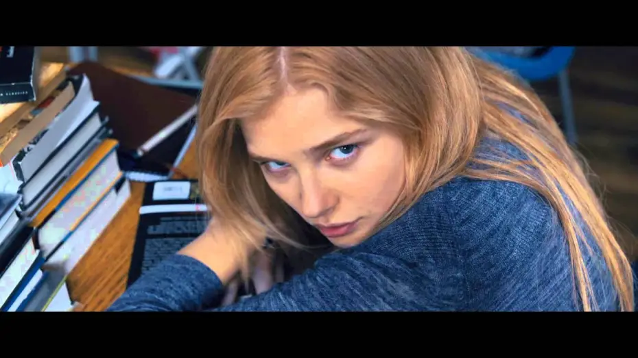 Відео до фільму Керрі — Carrie, la vengeance - Bande Annonce - VF