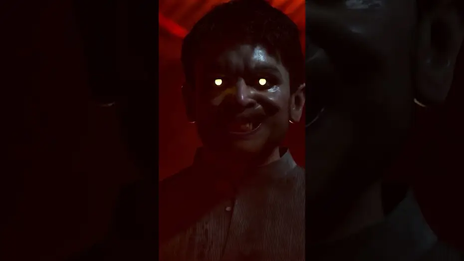 Відео до фільму Грішники | D&eacute;couvrez la nouvelle &icirc;le du film #Sinners dans Fortnite avec le code 6387-7426-4655 !