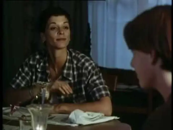 Відео до фільму Ліки | Mississippi - Fluss der Hoffnung (German/Deutsch Trailer)