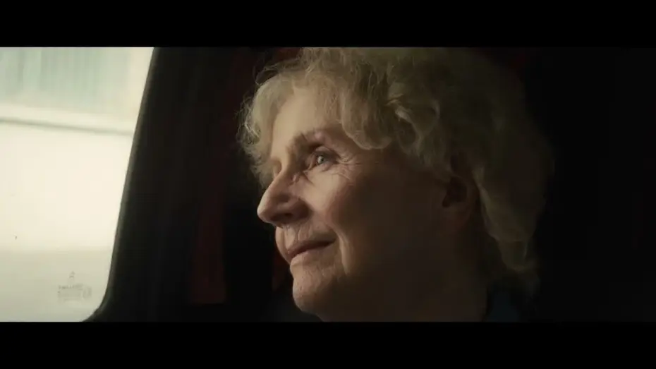 Відео до фільму On ira | ON IRA - Bande-annonce