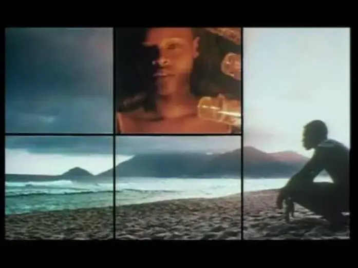 Відео до фільму Місто Бога | City of God (2002) - Trailer Italiano Originale