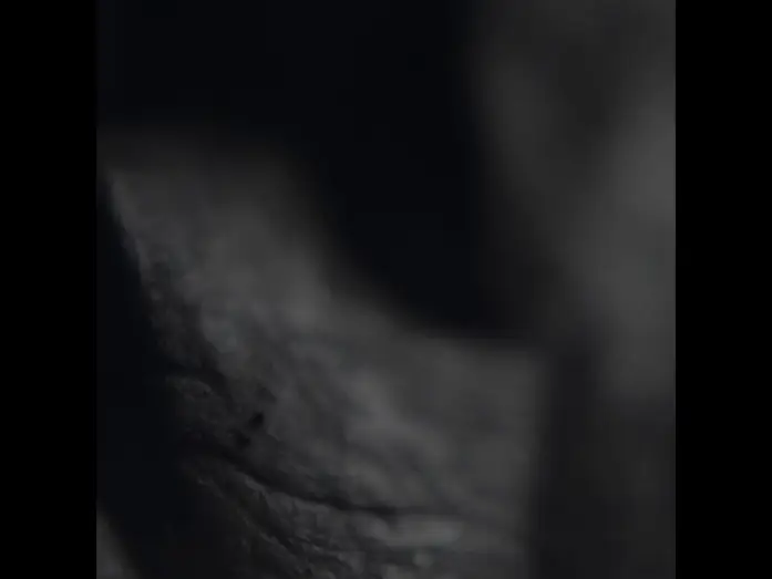 Відео до фільму Хелловін | Teaser for HALLOWEEN... Full trailer coming soon... STAY TUNED