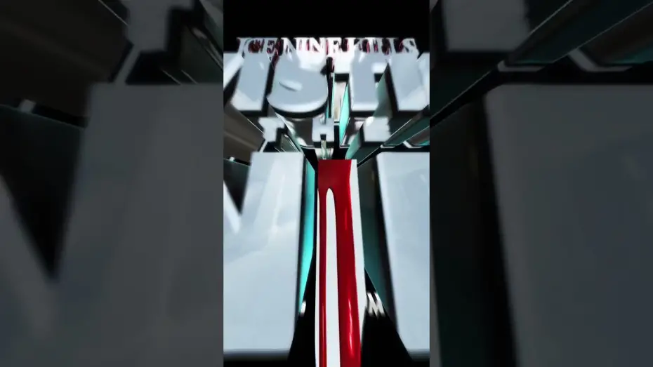 Відео до фільму Крик 7 | Ice Nine Kills