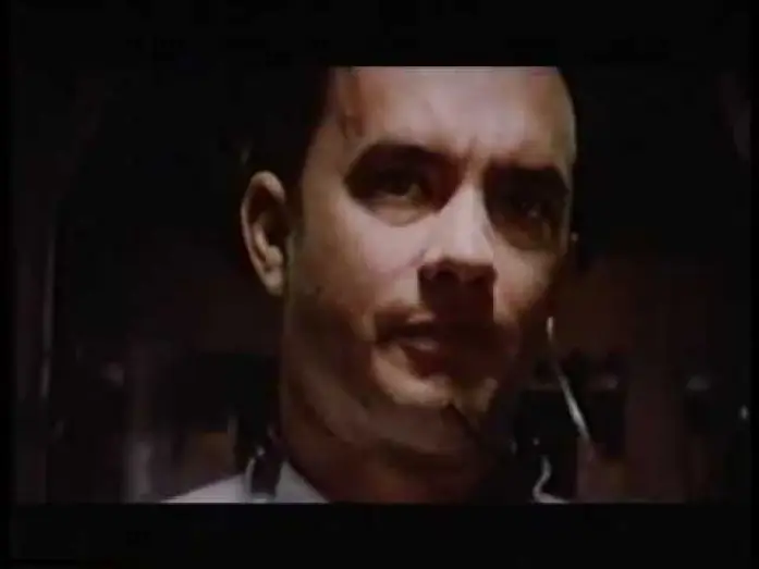 Відео до фільму Аполлон-13 | Apollo 13 (1995) Deutscher Trailer