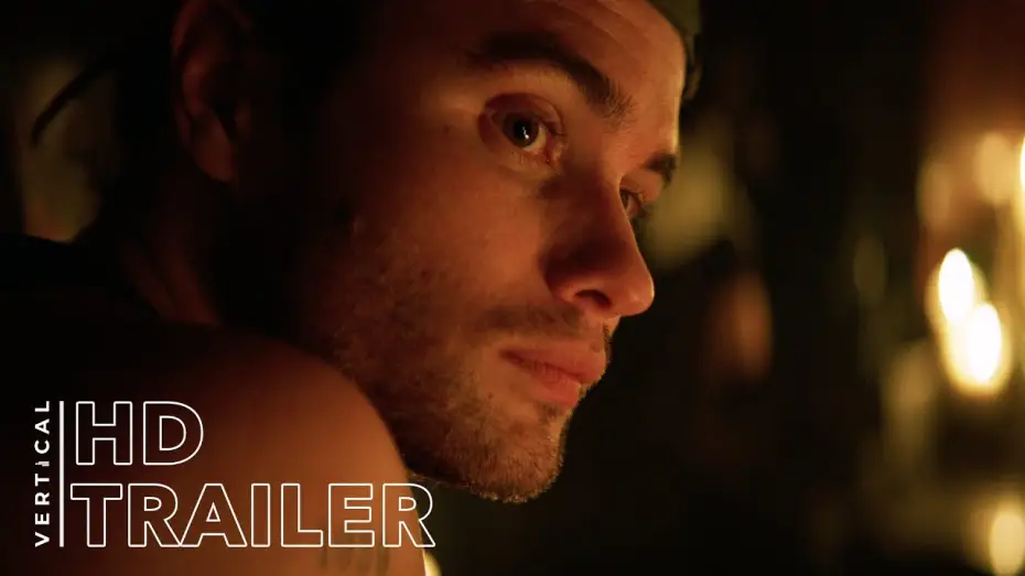 Відео до фільму Тату на серці — Official Trailer