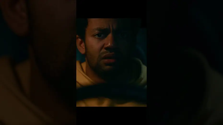 Відео до фільму Passenger | See It