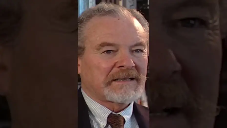 Відео до фільму Уся президентська рать | Director Alan J. Pakula on the Cinematography of ALL THE PRESIDENT'S MEN