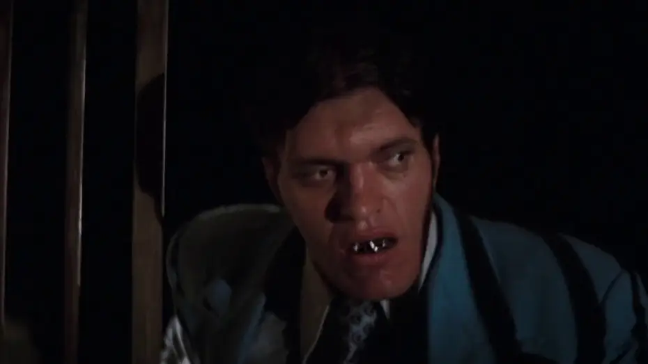 Відео до фільму 007: Шпигун, який мене кохав — Bond’s first encounter Jaws