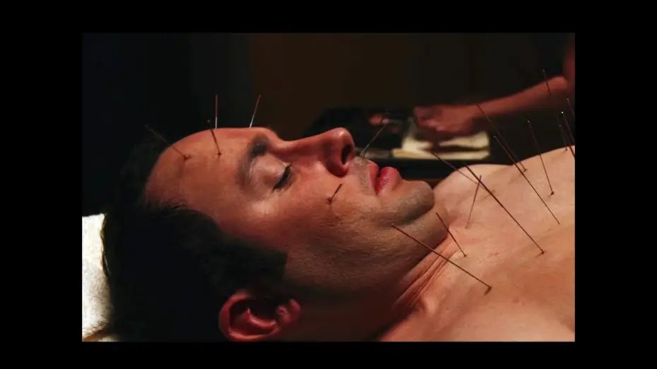 Відео до фільму Пункт призначення 5 | FINAL DESTINATION 5 | Trailer#2 [HD]