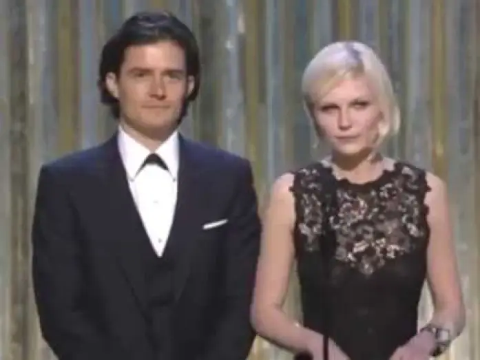 Відео до фільму Авіатор | The Aviator Wins Film Editing: 2005 Oscars